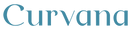 Curvana logo